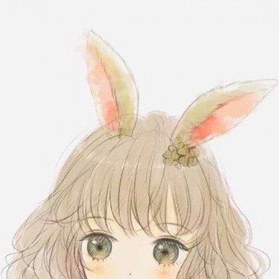 特朗普表示美国不需要霍尔木兹
