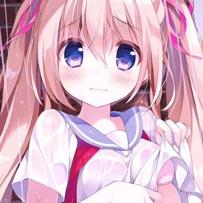 费高云被查安徽表态