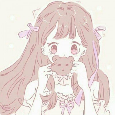 多方回应73岁骑友抄近路摔倒身亡