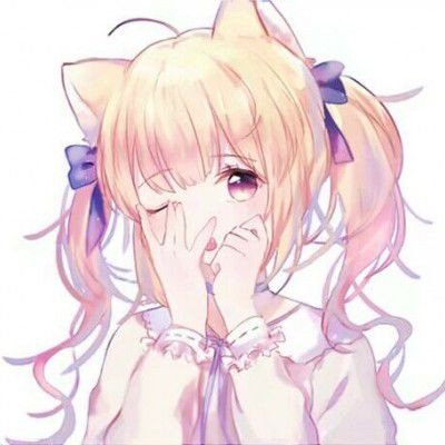 猫咪不慎掉进百斤大酒缸被送医